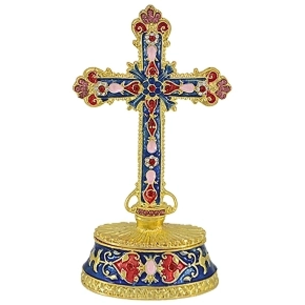 Proizvod test - Ostalo