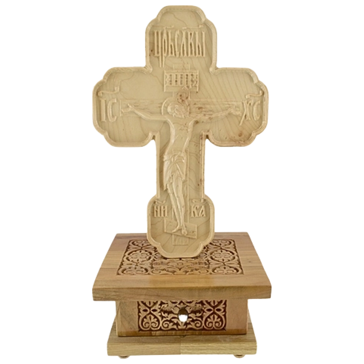 Proizvod test - Ostalo